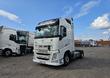 Купить Volvo FH 460 Globetrotter 2018г