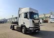 Купить Scania R440 6-Series 2018г