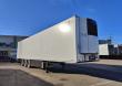 Купить Schmitz Cargobull SKO 24L - 13.4 FP COOL V7 2024г