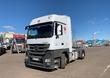 Купить Mercedes-Benz Actros 1844 MegaSpace 2014г