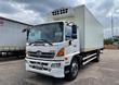 Купить HINO 500 Ranger 1826 2015г