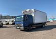 Купить Mercedes-Benz Atego 1518 2011г