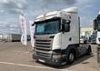 Купить Scania R440 StreamLine 2014г
