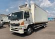 Купить HINO 500 Ranger 1826 2014г