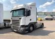 Купить Scania R440 StreamLine 2014г
