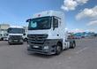 Купить Mercedes-Benz Actros 1844 MegaSpace 2014г