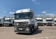 Купить Mercedes-Benz Actros 1844 MegaSpace 2014г