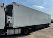 Купить Schmitz Cargobull SKO 24L COOL V7 2023г