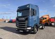 Купить Scania S440 PDE Евро 5 2020г