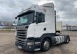 Купить Scania R440 StreamLine 2015г
