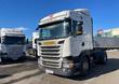 Купить Scania R440 StreamLine 2014г
