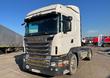 Купить Scania R420 HighLine 2012г