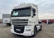 Купить DAF XF 105.410 SpaceCab 2008г