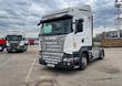 Купить Scania R440 StreamLine 2017г