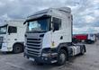 Купить Scania R440 StreamLine 2017г