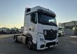 Купить Mercedes-Benz Actros 1845 MP5 2019г
