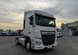 Купить DAF XF106.460 SpaceCab 2017