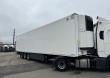 Купить Schmitz Cargobull SKO 24L - 13.4 COOL V7 2022г