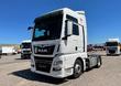 Купить MAN TGX 18.500 XXL 2019г
