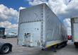 Купить Schmitz SPR24 / L-13.62 2018г