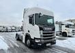Купить Scania R440 6-Series 2018г