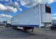 Купить Krone SD CoolLiner 2016г
