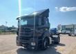 Купить Mercedes-Benz Axor 1836 LS 2012г