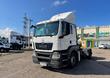 Купить MAN TGS 19.400 L 2017г