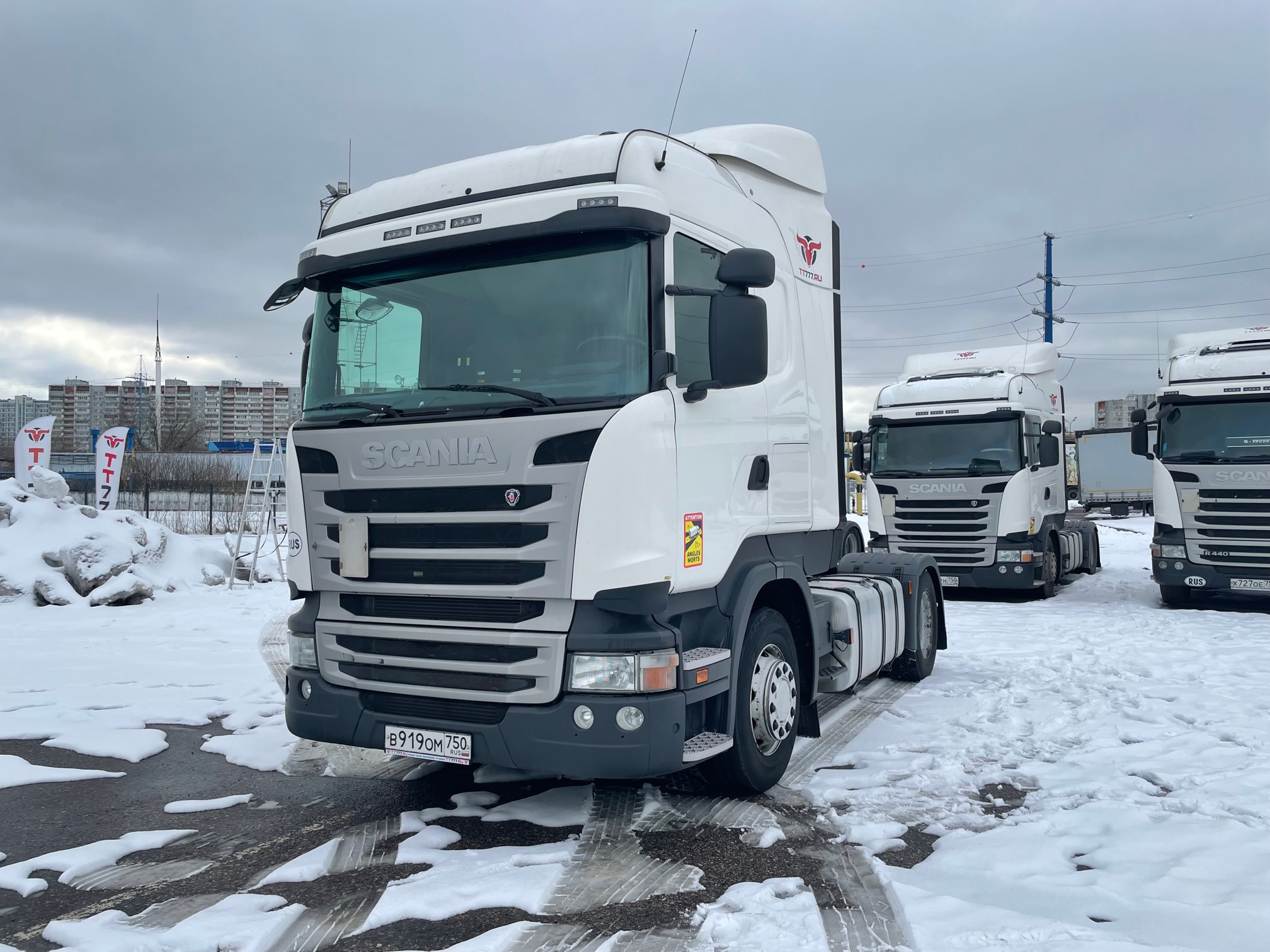 scania-1